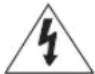 SAMSUNG UN65NU7500P - Warning! Important Safety Instructions - 3