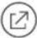 SAMSUNG UN65NU7500P - Learning the functions of the buttons that appear on e-Manual topic pages - 1