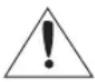 SAMSUNG UN49MU6400P - ¡Advertencia! Instrucciones de seguridad importantes - 5