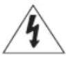 SAMSUNG UN49MU6400P - ¡Advertencia! Instrucciones de seguridad importantes - 3