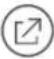 SAMSUNG UN49MU6400P - Learning the functions of the buttons that appear on e-Manual topic pages - 1