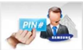 SAMSUNG UN60J6300AH - How does remote support work? - 3