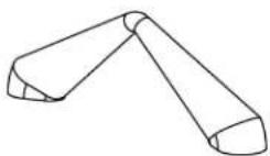 SANUS WFA37 - Assembly Instructions for Model: WFA37 - 10