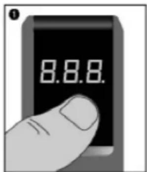 8.8.8.