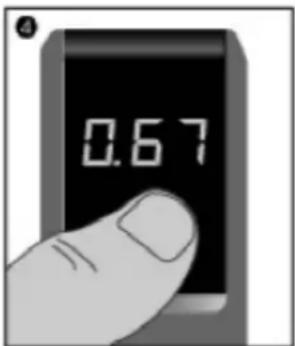 0.67