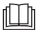 SUNBEAM Sleep Perfect BLB4841 - Care Label Symbols - 2