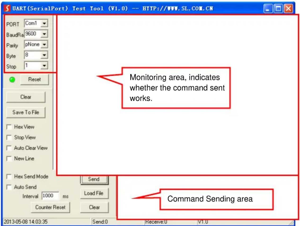 Siig CE-H24111-S1 - Basic Settings - 2