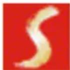 Siig CE-H24111-S1 - Basic Settings - 1