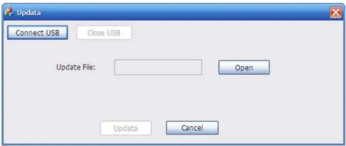 Siig CE-H23W11-S1 - Firmware Update via USB - 2