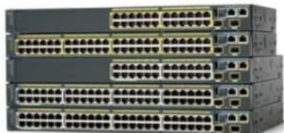 Avenview HDM-C6MWIP-SET-V3 - Other features include: - 3