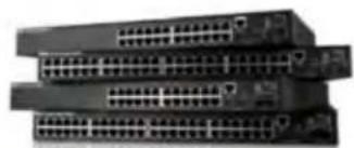 Avenview HDM-C6MWIP-SET-V3 - Other features include: - 1