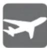 Avenview HDM-C6MWIP-SET-V3 - Product Application & Market Sectors - 8