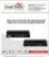 Avenview HDM-C6MWIP-SET-V3 - PACKAGE CONTENTS - 6