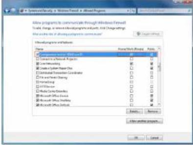 Avenview HDM-C6MWIP-SET-V3 - TROUBLESHOOTING - 2