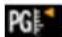 EPSON SureColor P50000Ce Plus - 6Maintenancetankstatus - 5