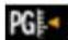 EPSON SureColor P50000Ce Plus - 6Maintenancetankstatus - 3