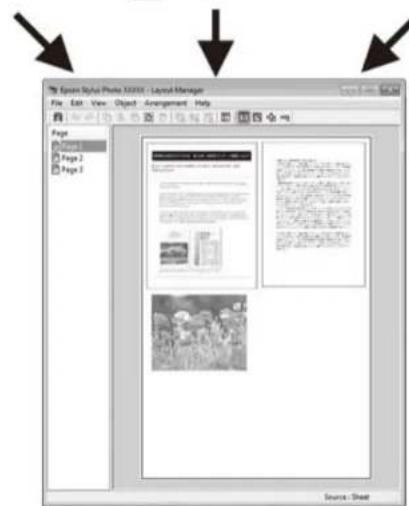 EPSON SureColor P50000Ce Plus - UsingLayoutManager-Windows - 4