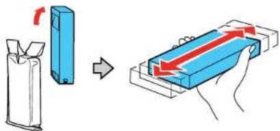 EPSON SureColor P50000Ce Plus - RemovingandInstallingInkCartridges - 4