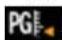 EPSON SureColor P50000Ce Plus - 6Maintenancetankstatus - 1