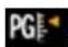 EPSON SureColor P50000Ce Plus - 6Maintenancetankstatus - 4