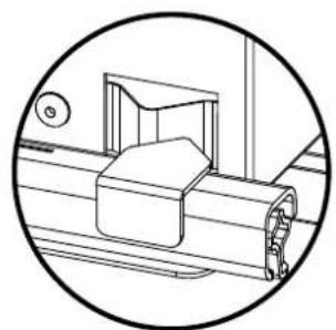BeefEater BMG7652SA - BMG7625SA - 29