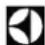 BeefEater BMG7652SA - WARNING - 1