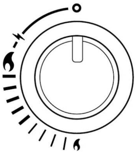 BeefEater BMG7652SA - Lighting Instructions - 1