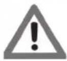 i3International Ax68R - Pendant Pole Mount - 1