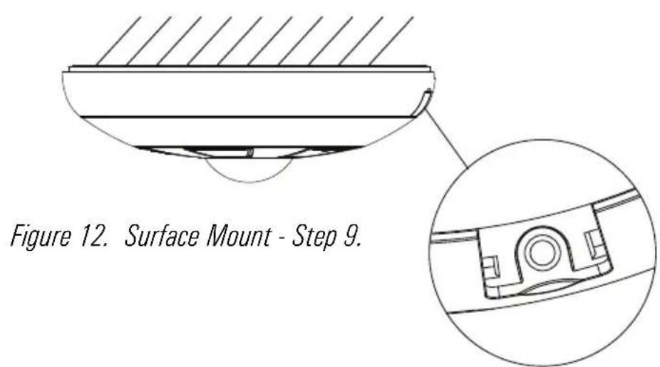 i3International Ax68R - Important. Please Read: - 5