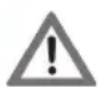 i3International Ax68R - Precautions - 1