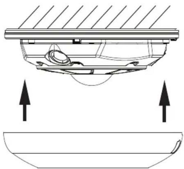 i3International Ax68R - Important. Please Read: - 4