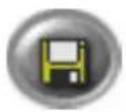 i3International Ax62 - Privacy Zone (optional) - 2