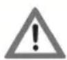 i3International Ax62 - Precautions - 1