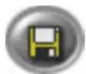 i3International Ax62 - Export Configuration: - 1