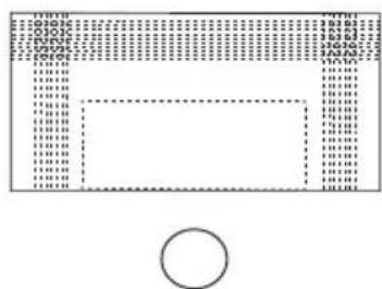 i3International Ax62 - Accessories (not to scale) - 6