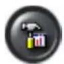 i3International Ax62 - Default Login/Password: - 3
