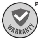 Hamilton Buhl PowerStacker LTCC20 - PowerStacker™ Charging Cabinet Index - 2