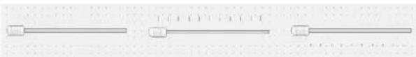 Emko proop10C - B.5.3. Input - 2