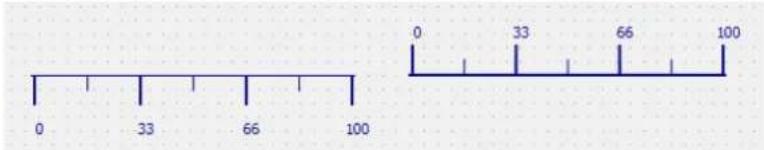 Emko proop10P - B.5.14. Line - 2