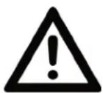 American DJ SDC24 - PROTECTION CLASS 1 - FIXTURE MUST BE PROPERLY GROUNDED - 3