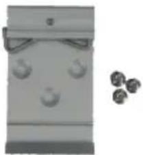 Planet IFB-244 Series - Package Contents - 3