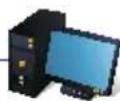 Planet NMS-360V - Wired Network Configuration - 2