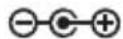 Planet LRE-101C - Power Information - 2
