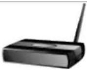 Planet WGS-5225-8T2SV - Power over Ethernet Powered Device - 2