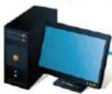 Planet WGS-5225-8T2SV - SNMP Overview - 3