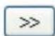 Planet WGS-5225-8T2SV - Buttons - 3