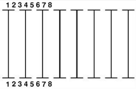 Planet WGS-5225-8T2SV - A.2 10/100Mbps, 10/100BASE-TX - 2