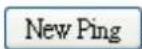 Planet WGS-5225-8T2SV - Buttons - 2