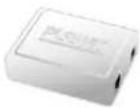 Planet WGS-5225-8T2SV - Power over Ethernet Powered Device - 5