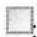 Planet WGS-5225-8T2SV - Buttons - 1